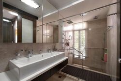 GREENWOOD AVENUE (D11), Terrace #614089331